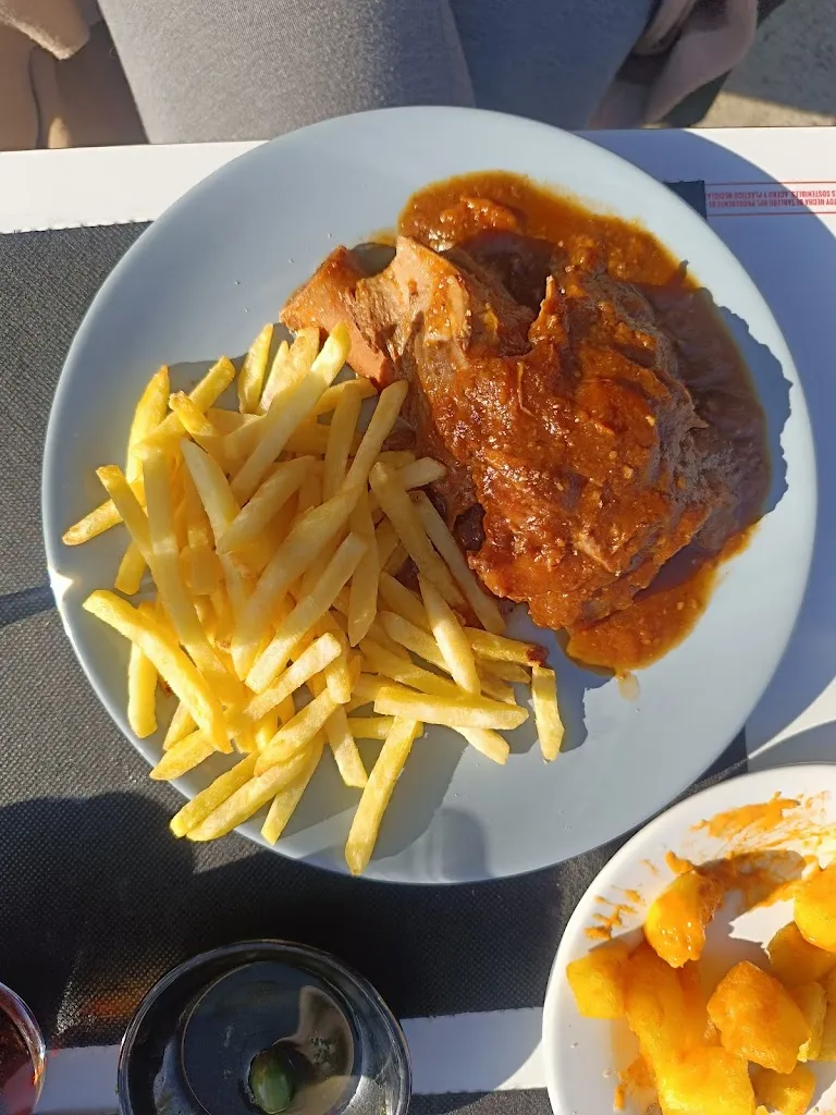 Bar D'Pas_Roda de Ter_slider_image_2