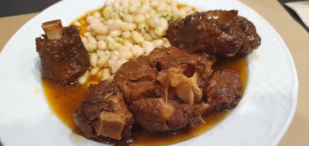 Bar - Restaurant THIANA_Roda de Ter_slider_image_2