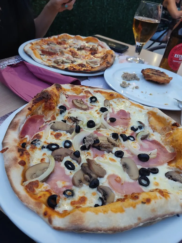 Menu_Pizzeria El Pont_Roda de Ter_immagine_2