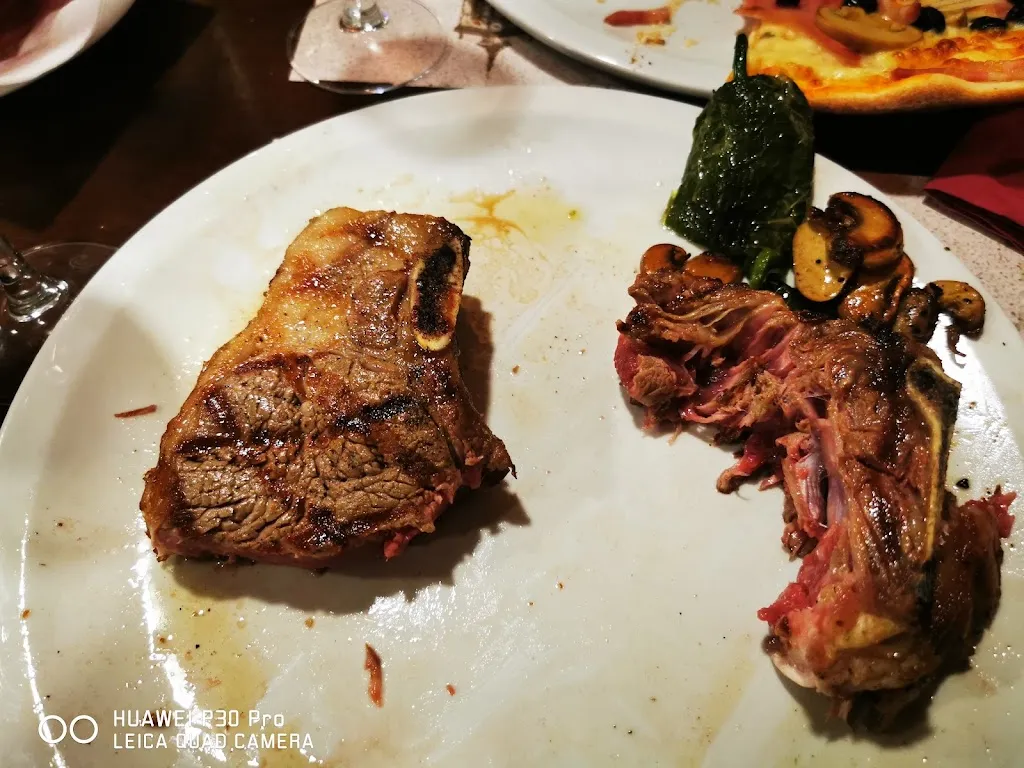 Menu_Pizzeria El Pont_Roda de Ter_immagine_5