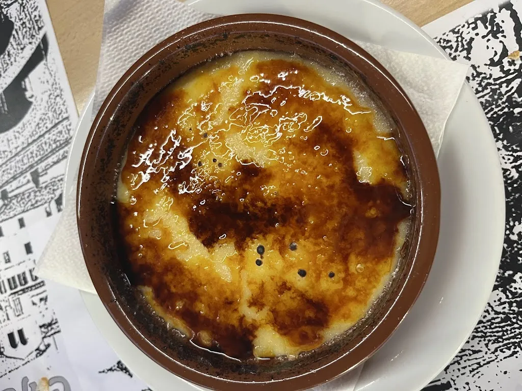 Pizzeria El Pont_Roda de Ter_slider_image_3