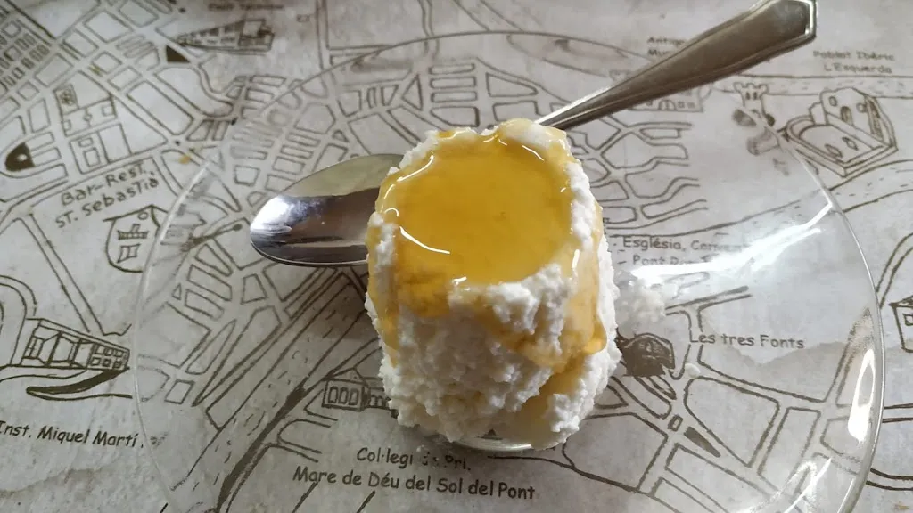 Menu_Bar Restaurant Sant Sebastià_Roda de Ter_image_2