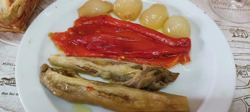 Menu_Bar Restaurant Sant Sebastià_Roda de Ter_image_3