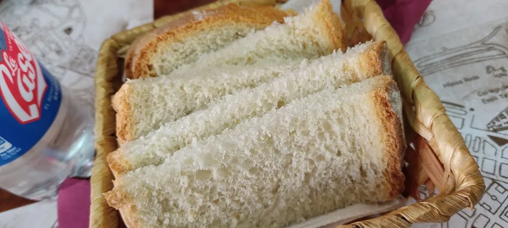 Menu_Bar Restaurant Sant Sebastià_Roda de Ter_image_9