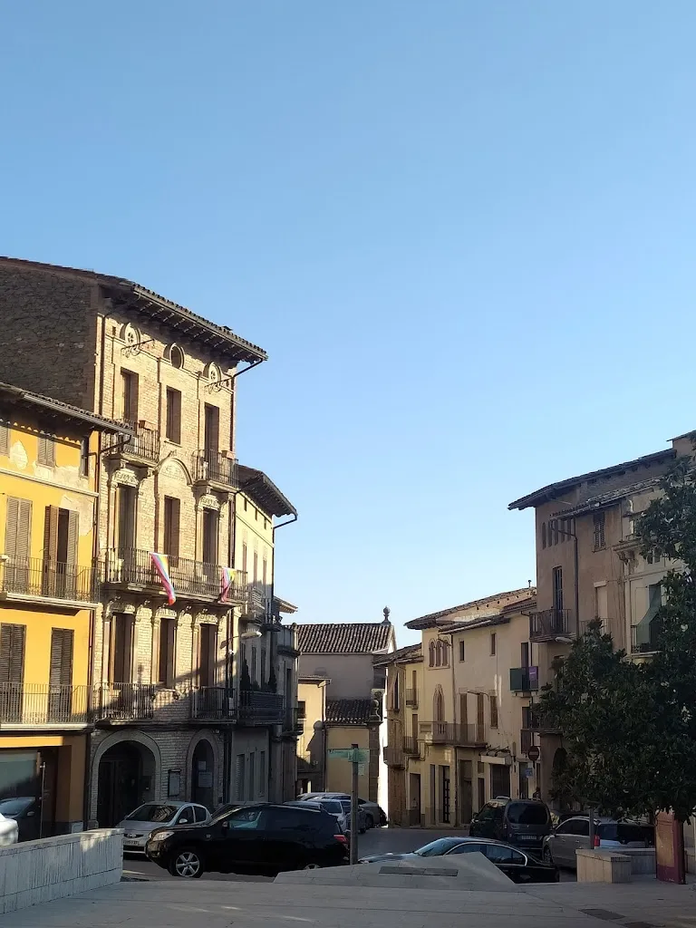 Desdelafinestra_Roda de Ter_slider_image_2