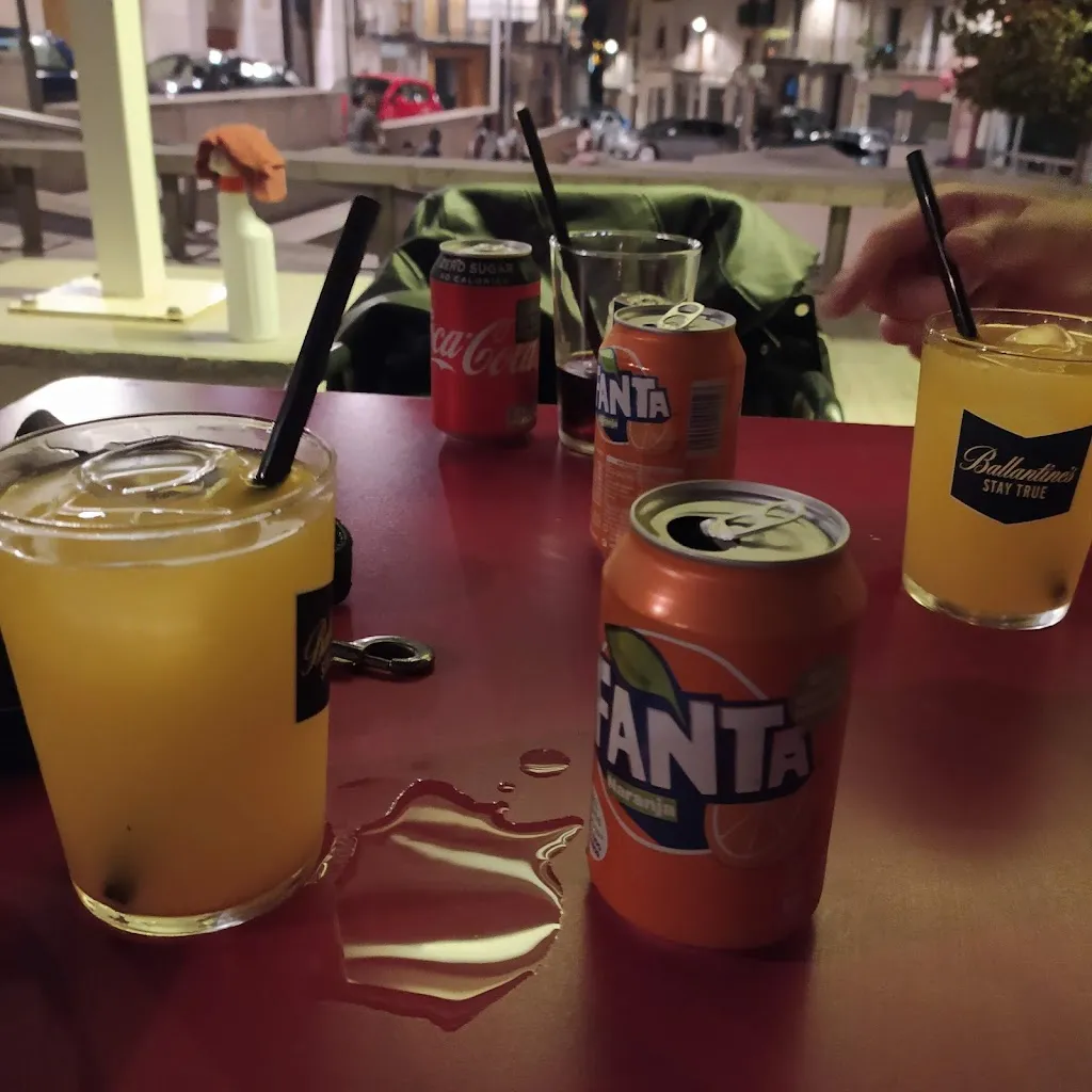 Desdelafinestra_Roda de Ter_slider_image_3