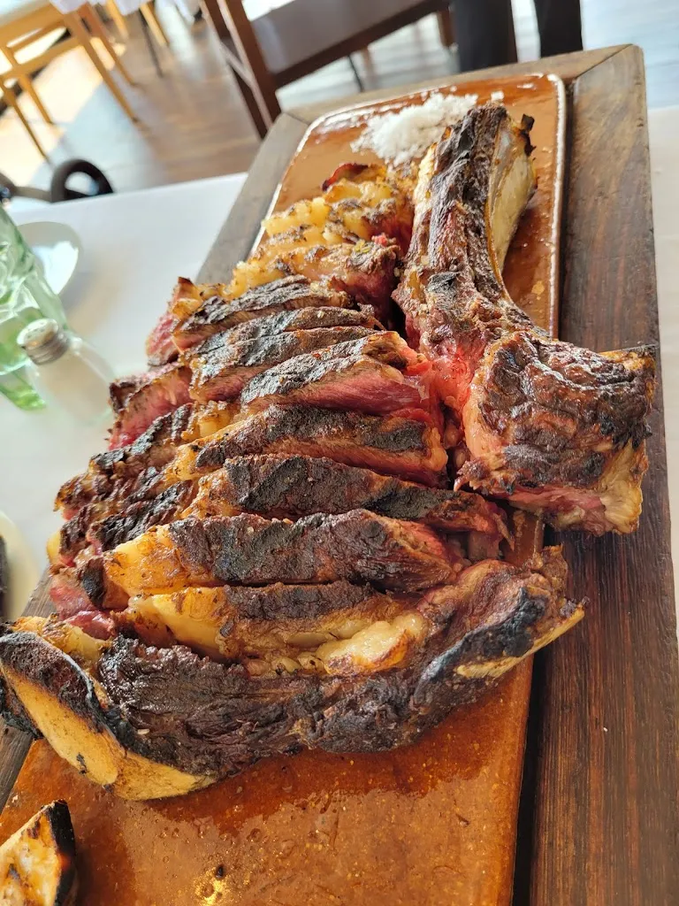 Menu_Restaurant Les Tres Alzines_Roca del Vallès La_image_5