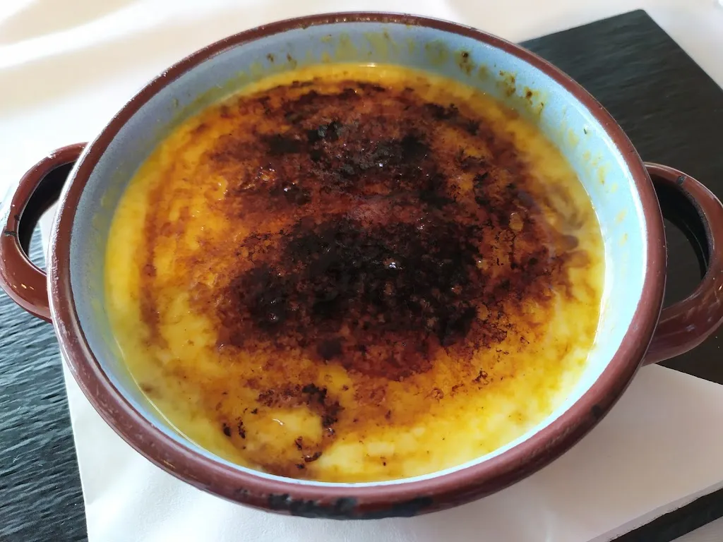 Menu_Restaurant Les Tres Alzines_Roca del Vallès La_image_9