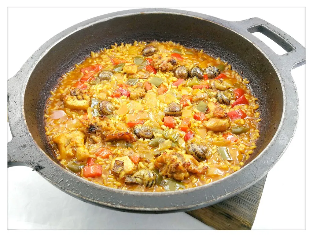 Restaurant Les Tres Alzines_Roca del Vallès La_slider_image_3