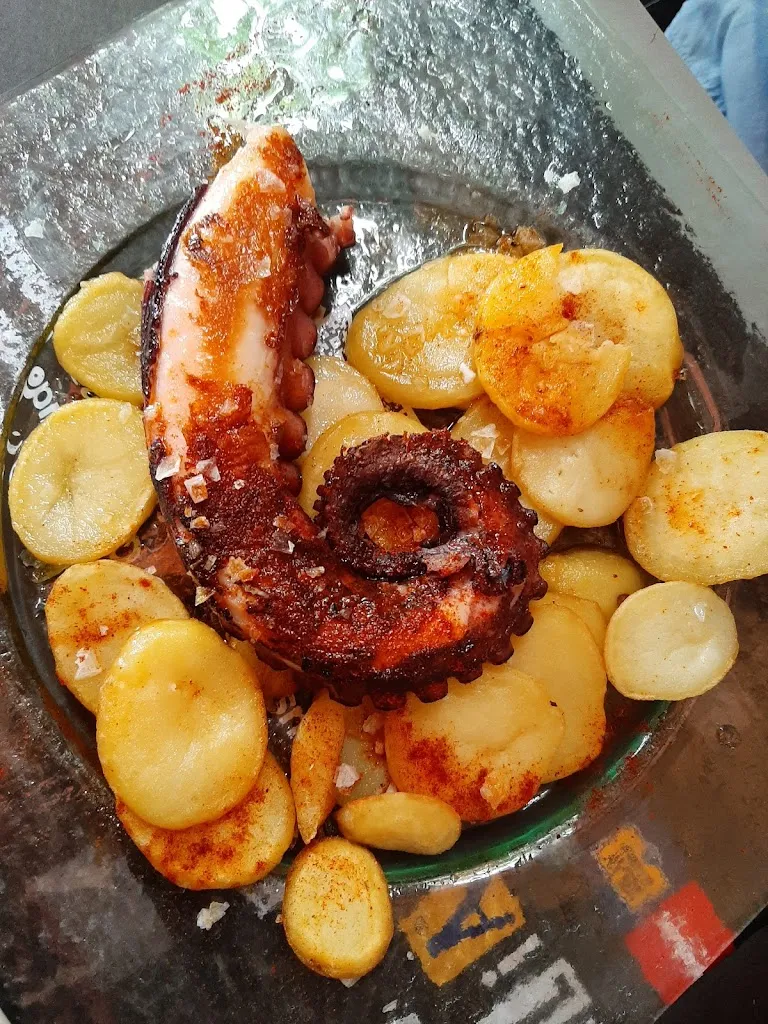 Menu_Restaurant Sant Sadurní_Roca del Vallès La_image_6