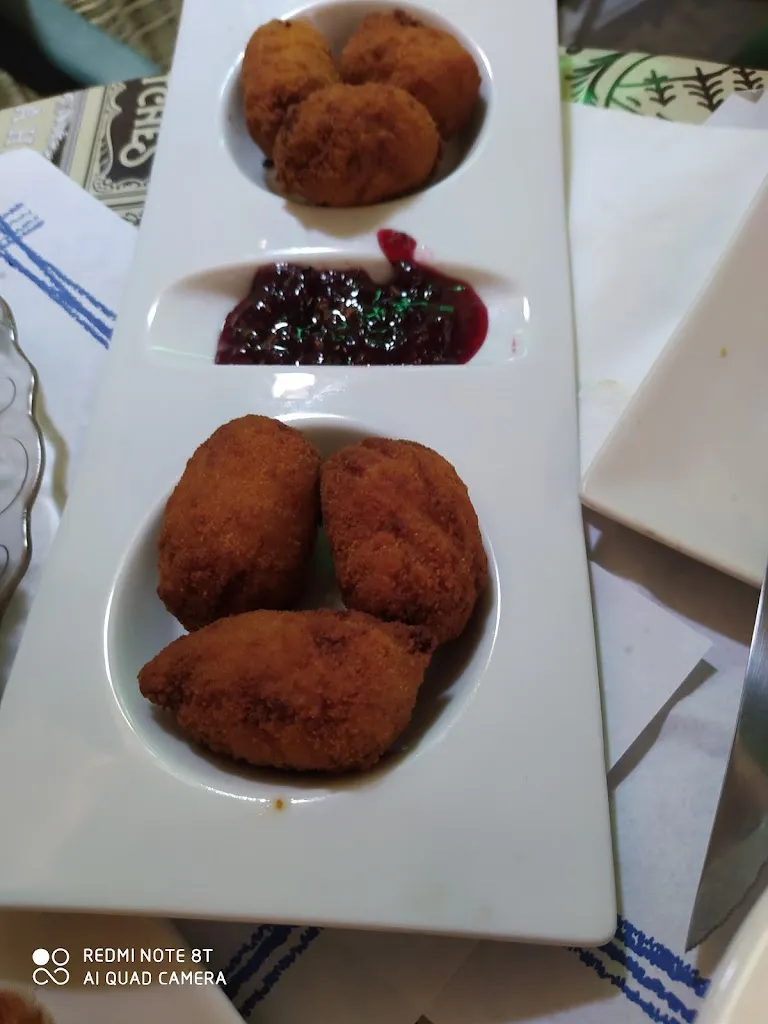 Menu_Restaurant Sant Sadurní_Roca del Vallès La_image_7