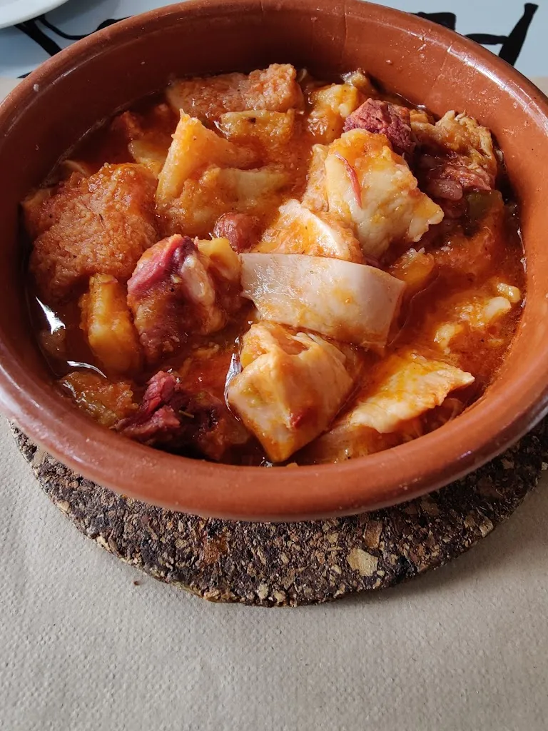 Restaurant Sant Sadurní_Roca del Vallès La_slider_image_2