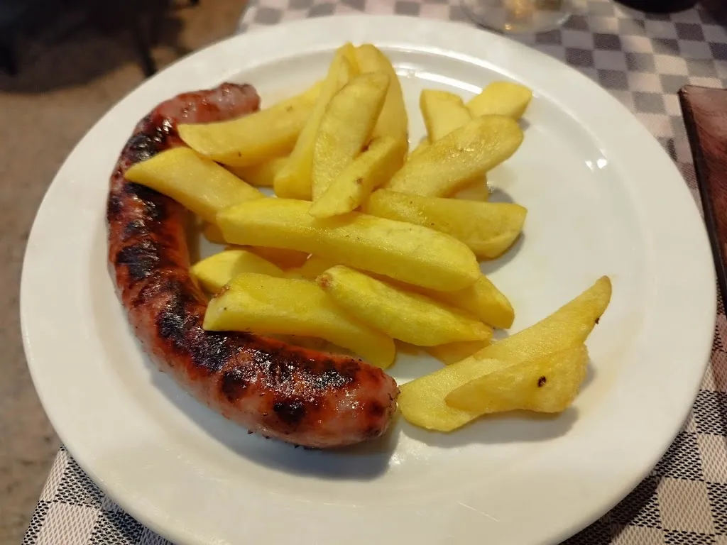 Restaurant Sant Sadurní_Roca del Vallès La_slider_image_3