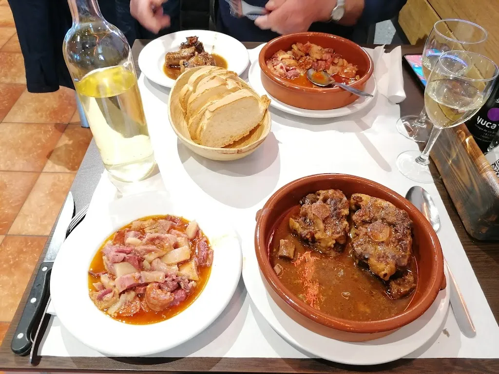 Menu_La República_Roca del Vallès La_image_5