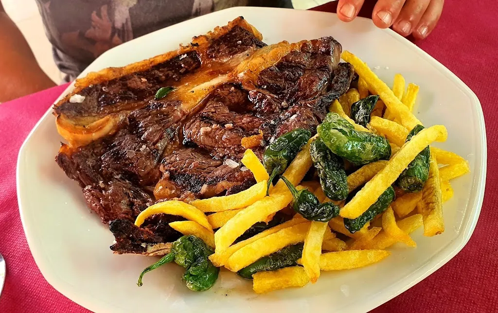 Menu_La República_Roca del Vallès La_image_6