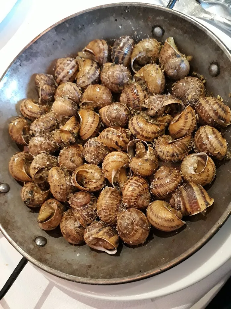 Menu_La República_Roca del Vallès La_image_7