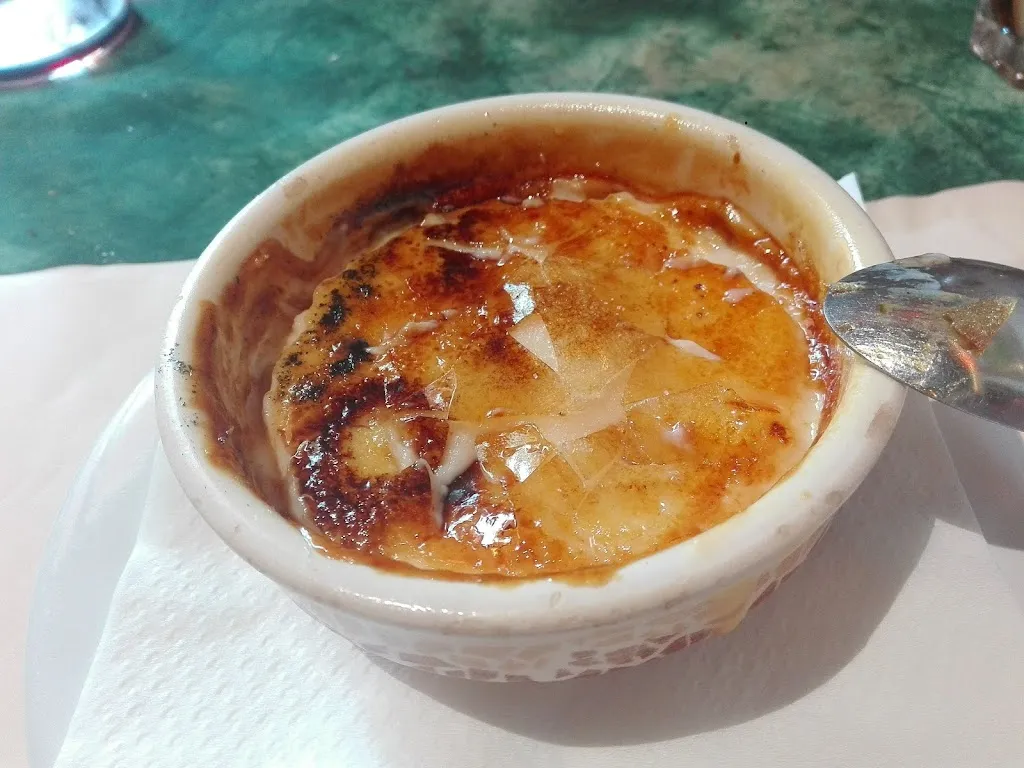 Menu_La República_Roca del Vallès La_image_8