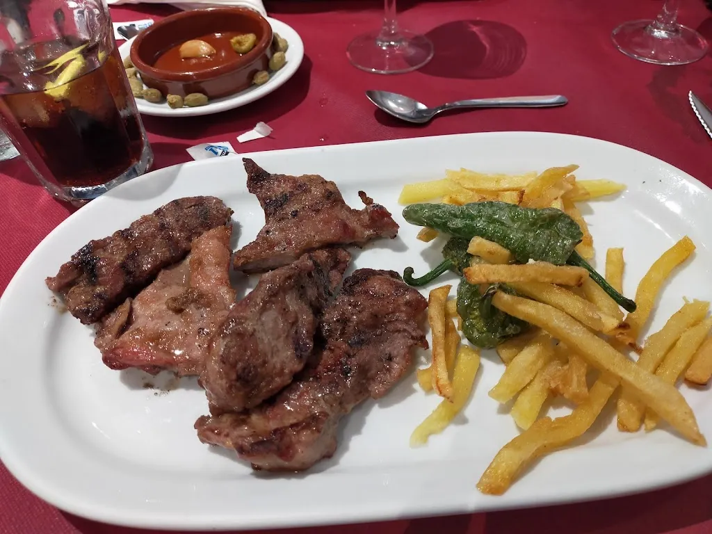 Menu_La República_Roca del Vallès La_image_9