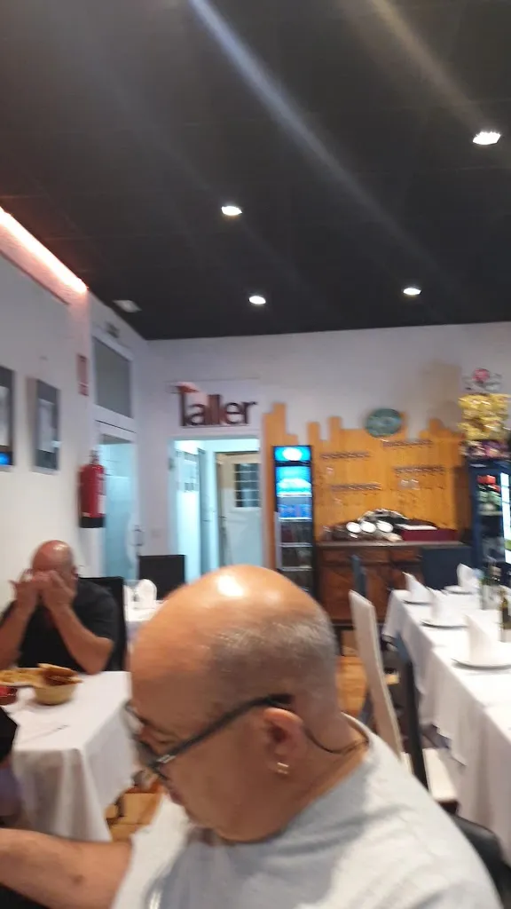 La República_Roca del Vallès La_slider_image_2