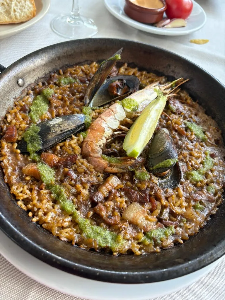 La República_Roca del Vallès La_slider_image_3