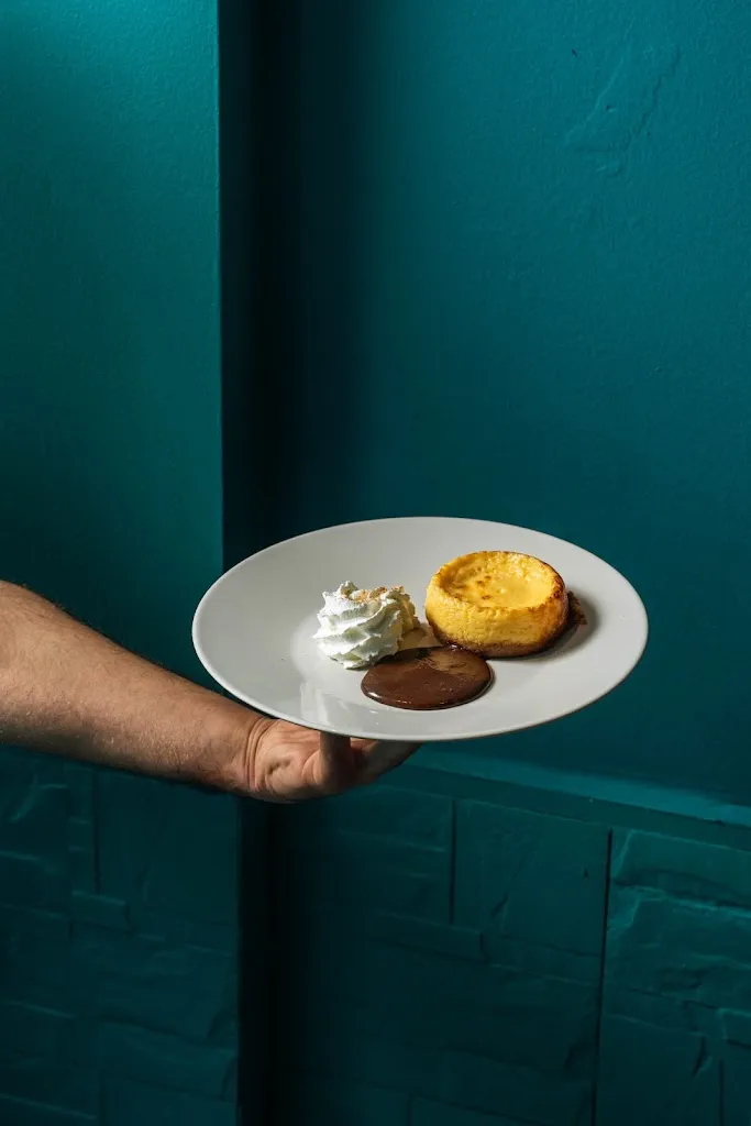 Menu_Pa amb tomàquet_Roca del Vallès La_image_6