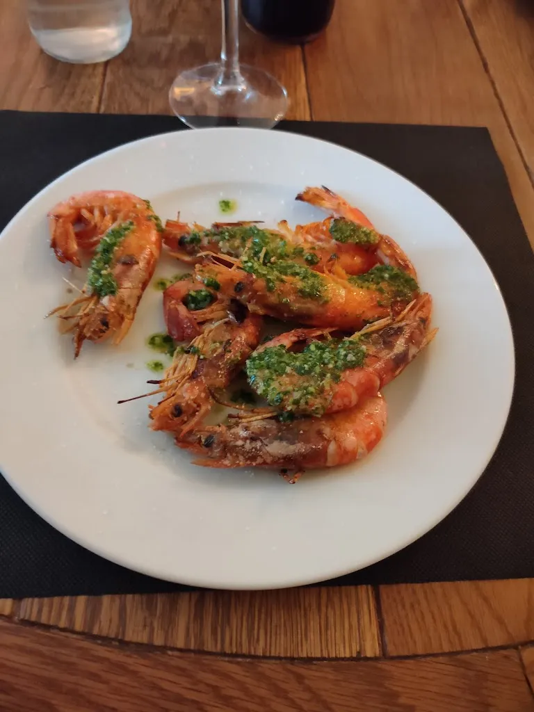 Menu_Pa amb tomàquet_Roca del Vallès La_image_7