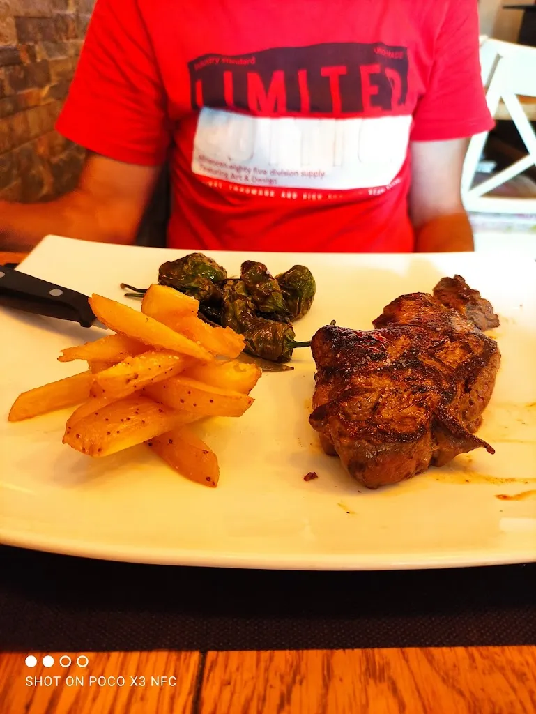 Menu_Pa amb tomàquet_Roca del Vallès La_image_8