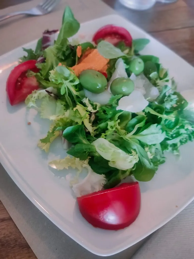 Menu_Pa amb tomàquet_Roca del Vallès La_image_9