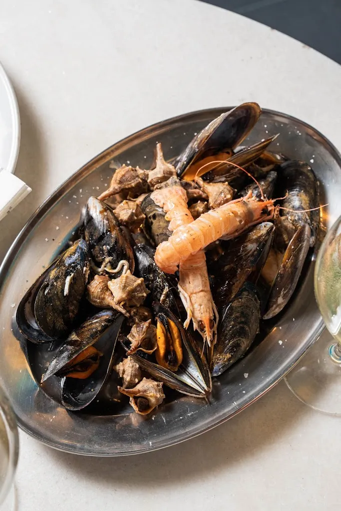 Pa amb tomàquet_Roca del Vallès La_slider_image_2