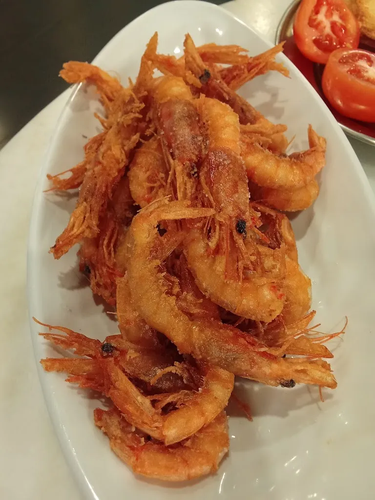 Pa amb tomàquet_Roca del Vallès La_slider_image_3