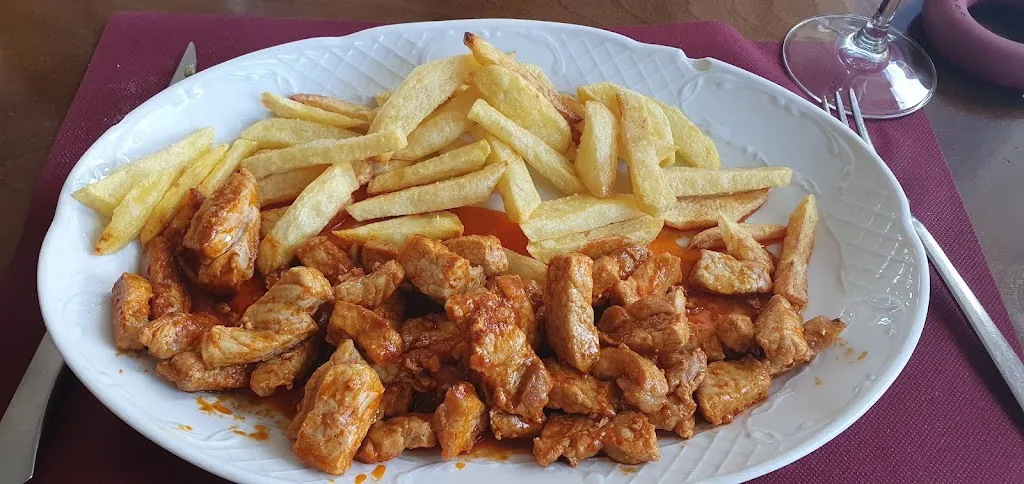 Menu_DON JUAN gastrofusion_Noia_image_6