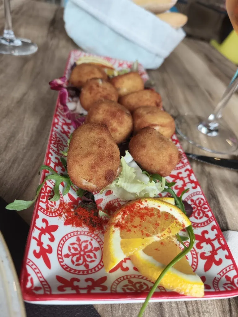 Menu_DON JUAN gastrofusion_Noia_image_8