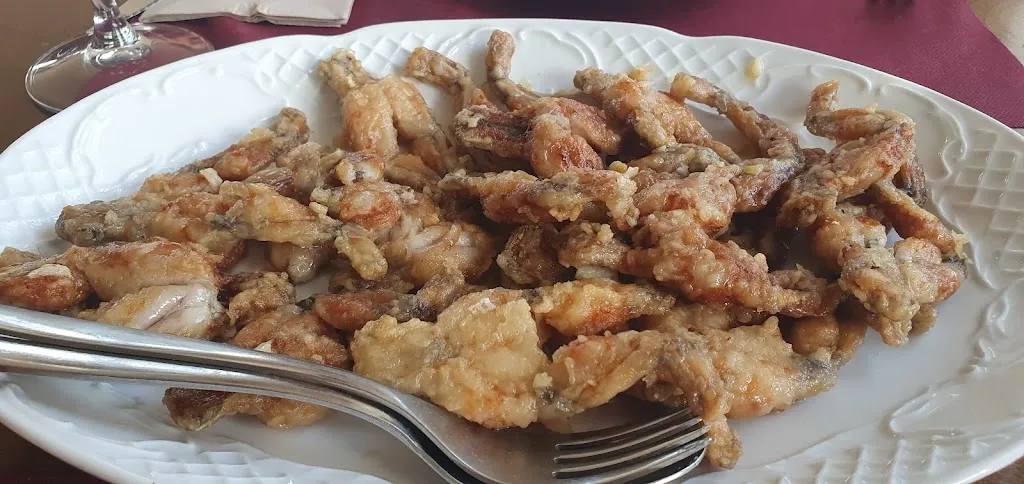 Menu_DON JUAN gastrofusion_Noia_image_9