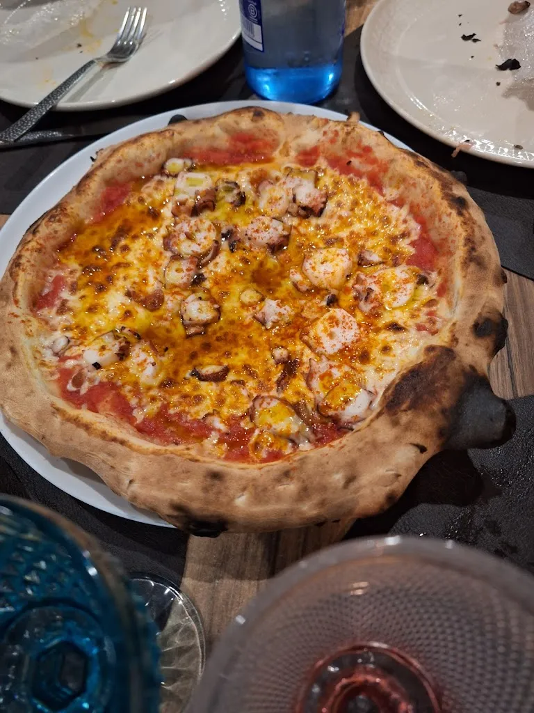 Alejandro JiGo_DON JUAN gastrofusion_Noia_review