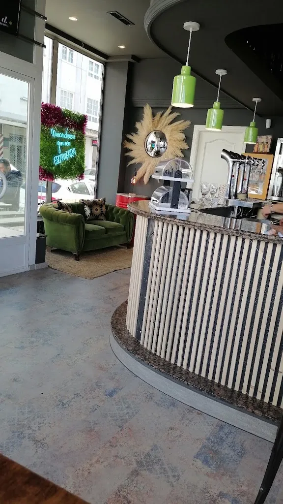 DON JUAN gastrofusion_Noia_slider_image_1