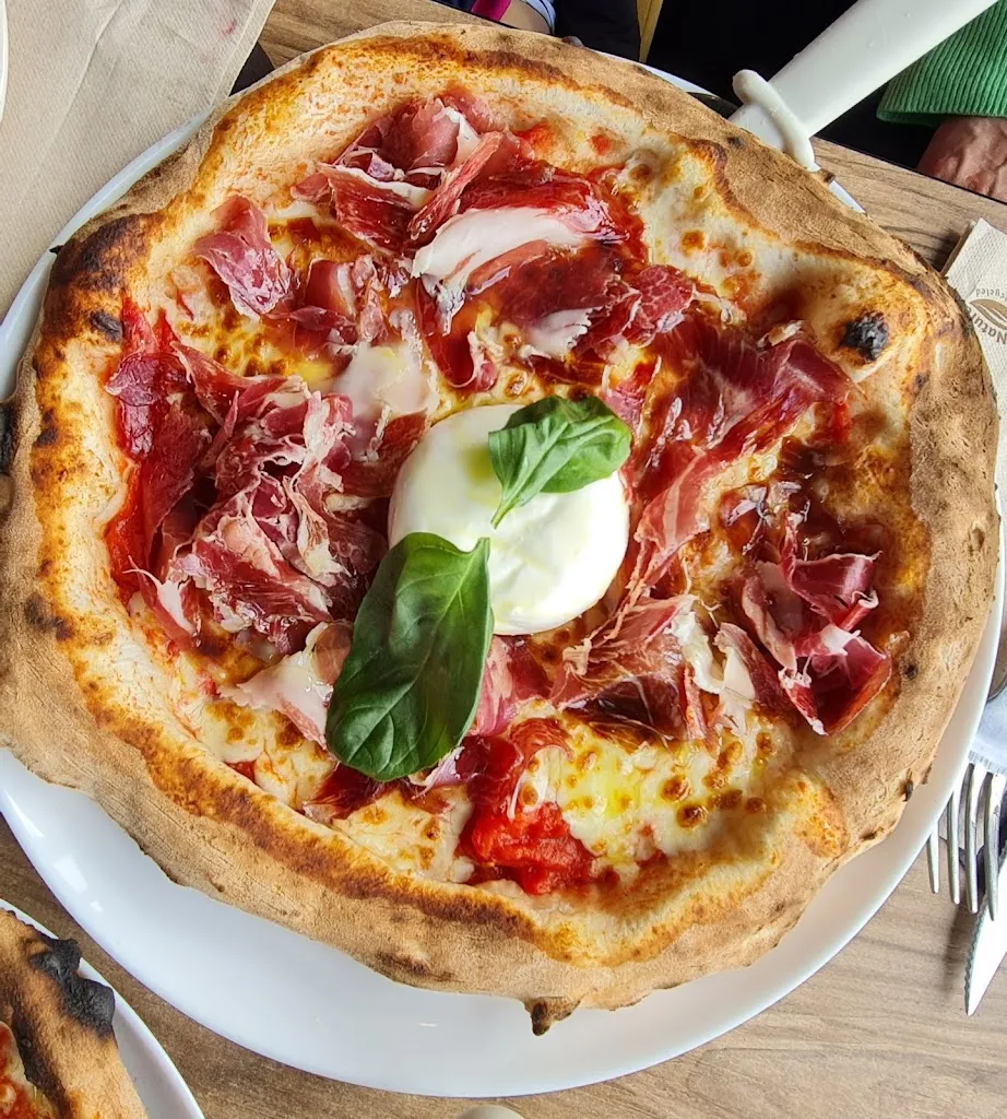 DON JUAN gastrofusion_Noia_slider_image_3