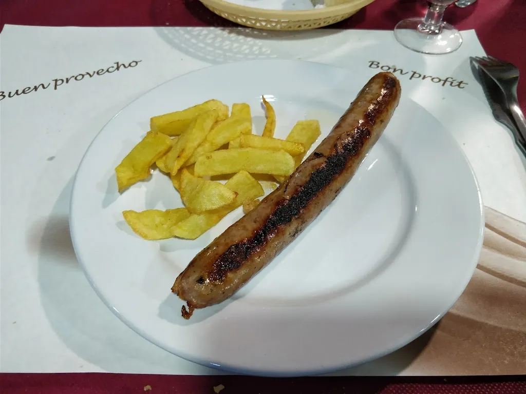 Menu_Restaurant El Celler_Roca del Vallès La_image_5