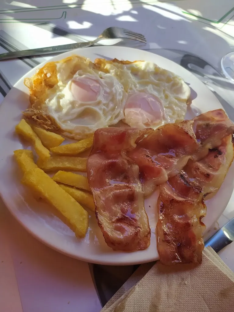 Menu_Restaurant El Celler_Roca del Vallès La_image_6