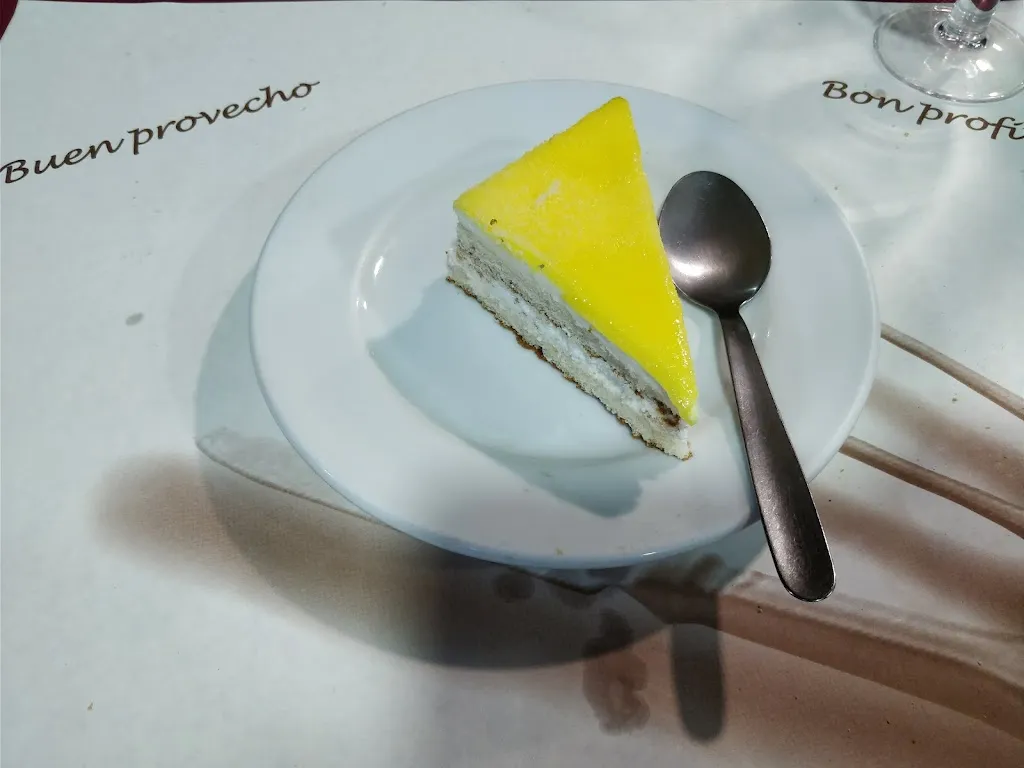 Menu_Restaurant El Celler_Roca del Vallès La_image_7