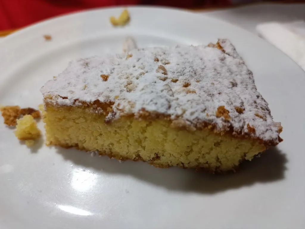 Menu_Restaurant El Celler_Roca del Vallès La_image_8