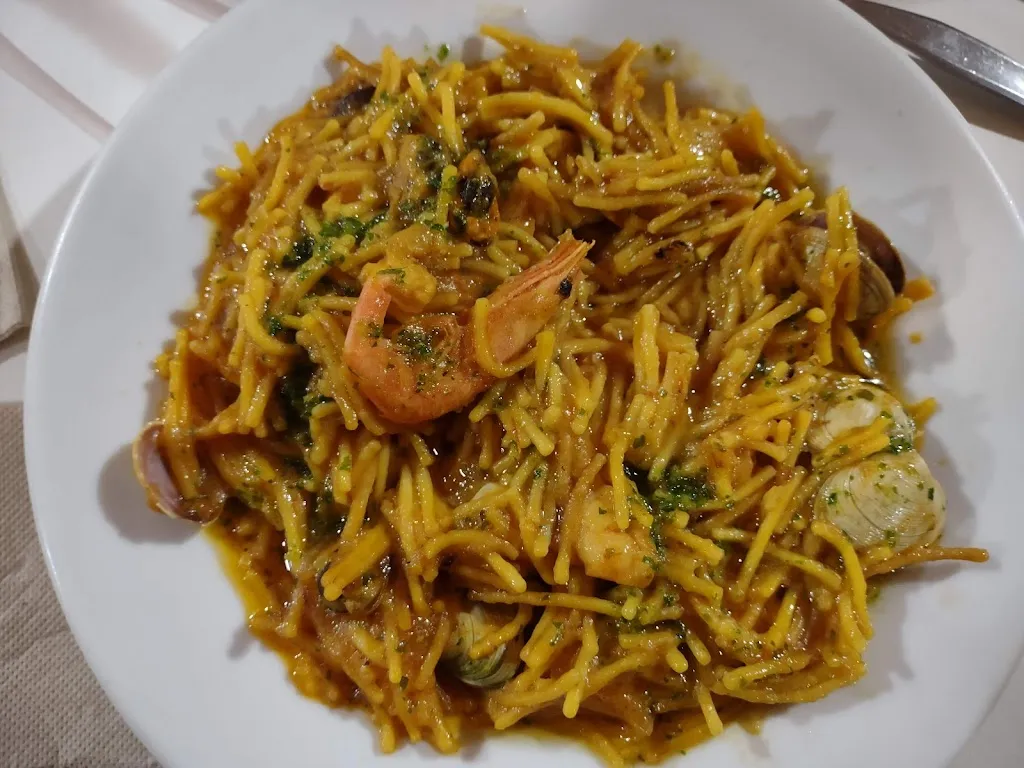 Menu_Restaurant El Celler_Roca del Vallès La_image_9