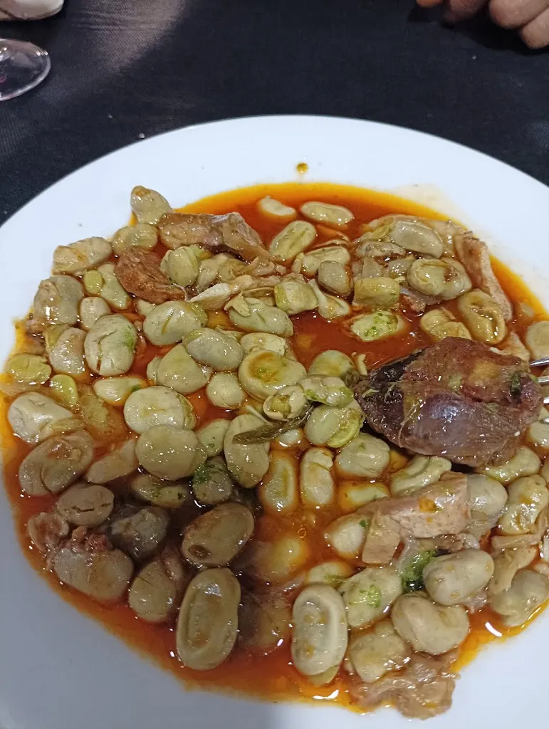 Montse Sol_Restaurant El Celler_Roca del Vallès La_review