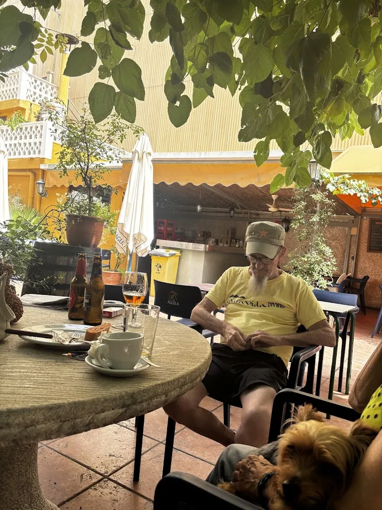 aliciaalis_Restaurant El Celler_Roca del Vallès La_review