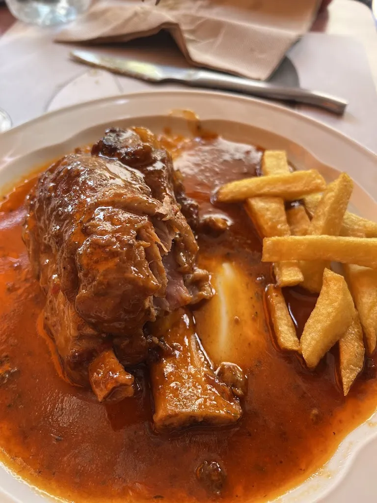 Restaurant El Celler_Roca del Vallès La_slider_image_2