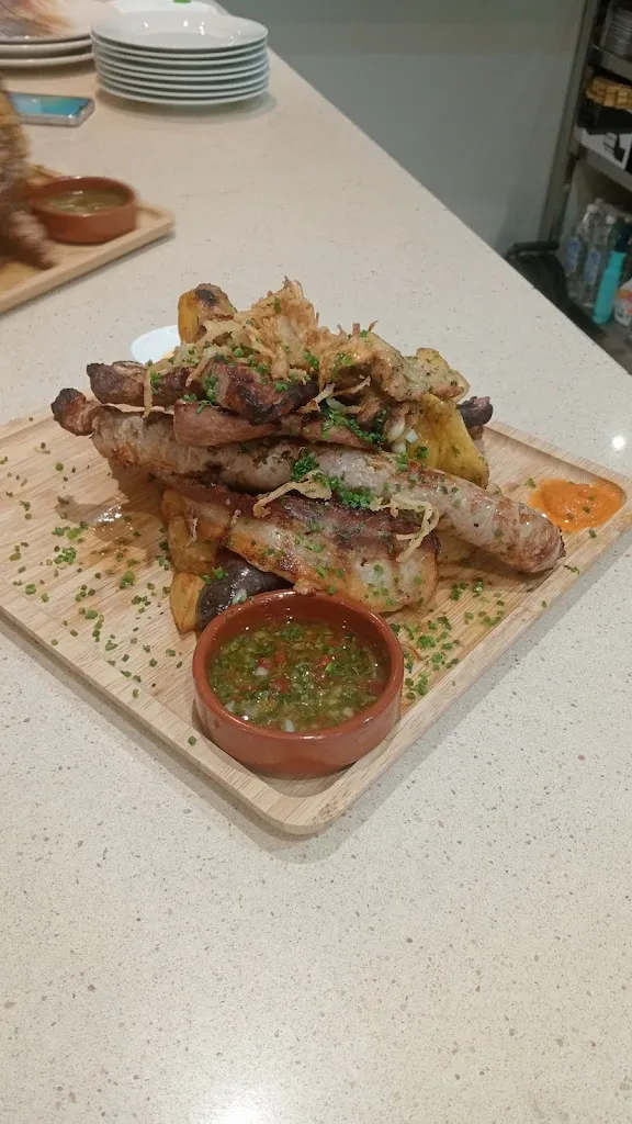 Menu_BRASERIA L'ARBECA LA ROCA_Roca del Vallès La_image_5