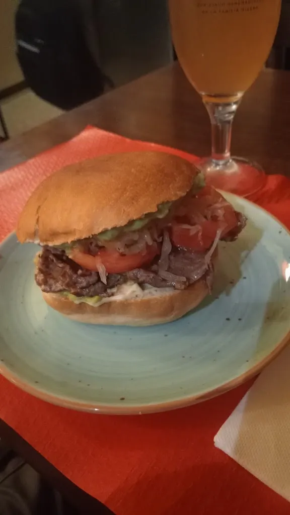 Menu_BRASERIA L'ARBECA LA ROCA_Roca del Vallès La_image_6