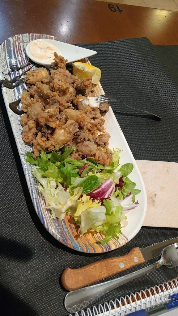 Menu_BRASERIA L'ARBECA LA ROCA_Roca del Vallès La_image_7