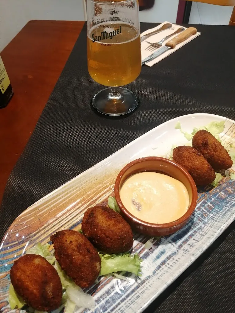 Menu_BRASERIA L'ARBECA LA ROCA_Roca del Vallès La_image_8