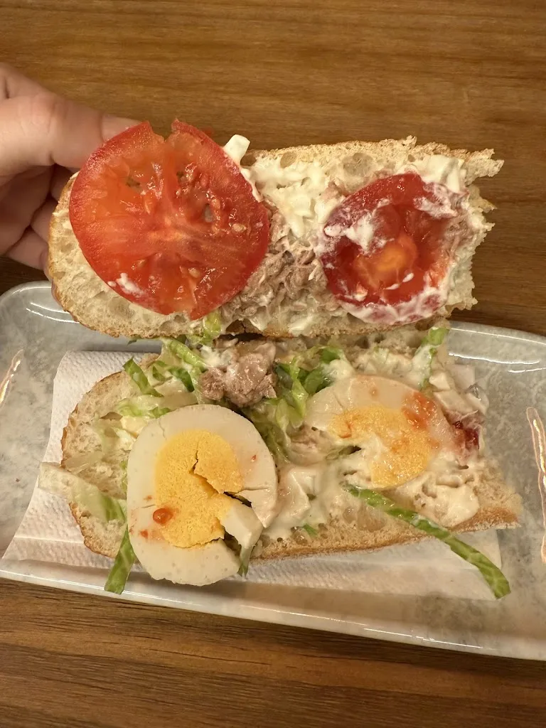 Menu_Cèntric Restaurant & Cafè_Roca del Vallès La_image_5