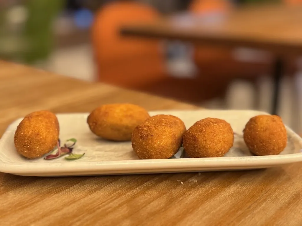 Menu_Cèntric Restaurant & Cafè_Roca del Vallès La_image_6